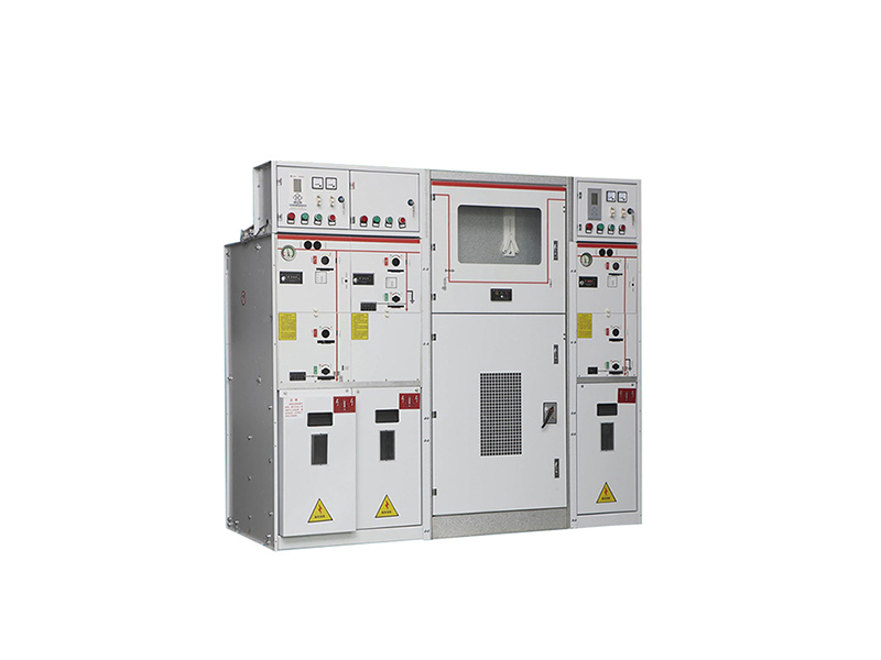 ��ѹ�����豸