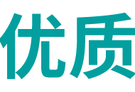 ĳĳ�������޹�˾