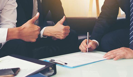 �ͻ�����