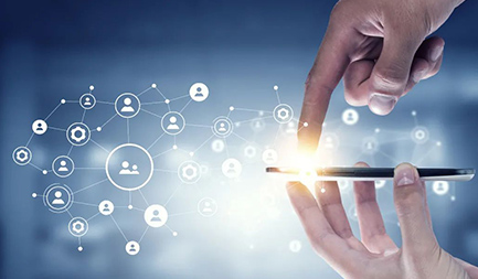 ��ϵ����