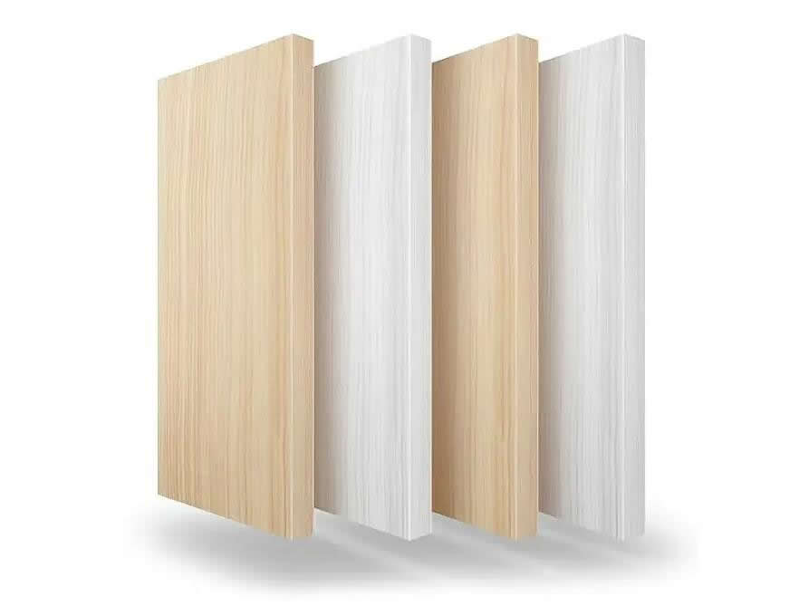 OSB��������Լ������ƽ���