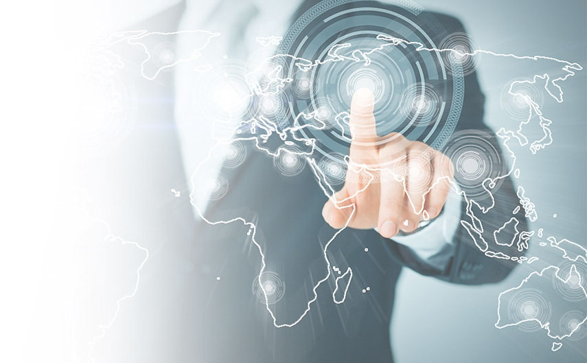 �ͻ�����