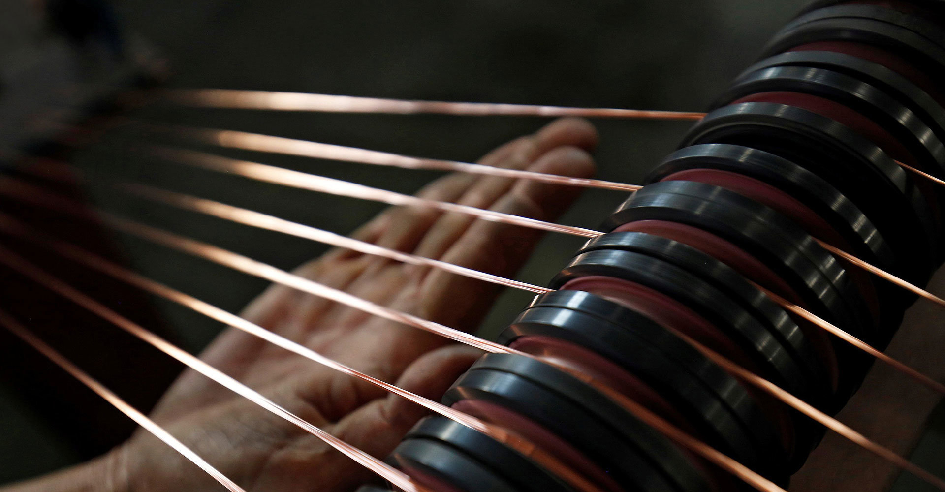 �����ڿɳ�����չ