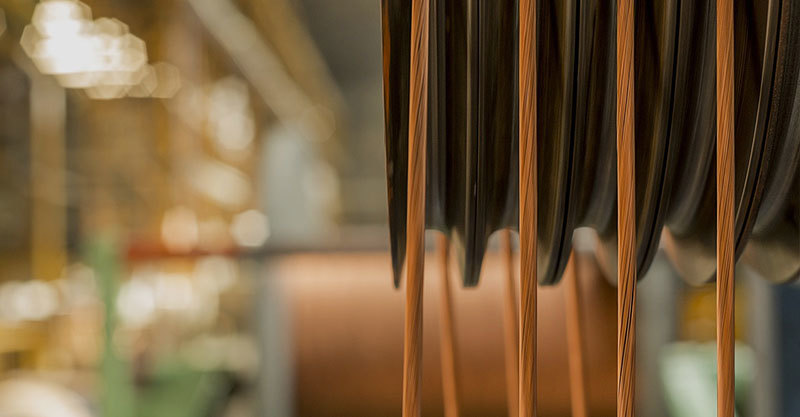 �����з�