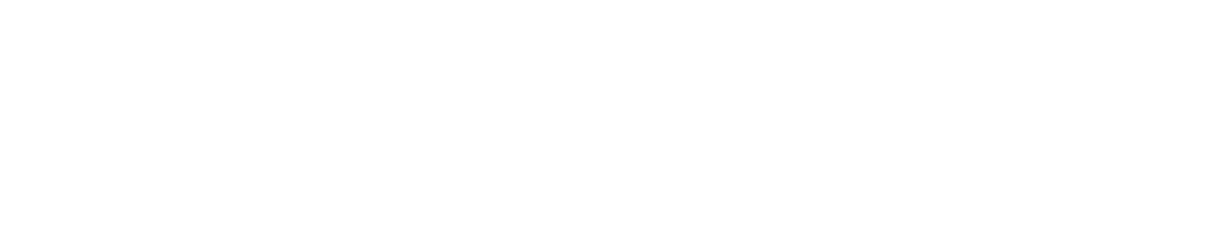 保护环境 造福人类