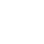 �����豸