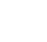ĳĳĳĳ��˾